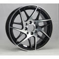 17", 18", 19", 20" Replica Alloy Wheel for Vossen CVT, CV3 CV4, CV5, CV7